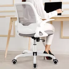 Kerdom Silla De Oficina, Silla De Escritorio Ergonómica, S.