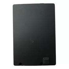 Carcasa Tapa De Disco Notebook Vit M2421