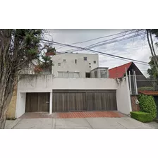 Casa En Condominio Fraccionamiento Lomas De Tecamachalconaucalpanestado De México Gp15-di