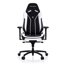 Silla Vertagear Sl5800 Vg-sl5800se_wt Black / White