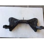 Base Soporte Suspension Volvo S40 T4 Mod 00-04 Original