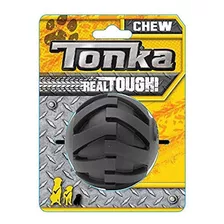 Tonka Tread Ball Juguete Par - 7350718:mL a $219990