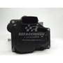 Sensor De Detonacion Saturn Vue 2wd 2009 3.6l Fi 7