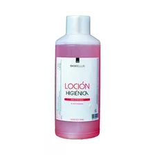 Loción Higiénica Antiséptica Biobellus 1000ml