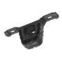 Soporte Buje Frontal Para Escape Bmw Serie 3 (e46)