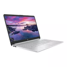 Laptop Hp 15-ef2507la Amd Ryzen 5 8gb 512gb