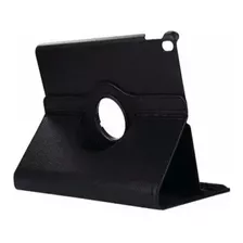 Capa Case Giratoria Para iPad Air 3 A2123 2152 2153 Luxo Nf