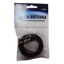 Antena Am/fm Marine Dual