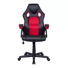 Silla Gamer Oficina Sillon Cómodo Super Confortable