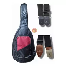 Funda Para Tercerola Con Tali Strap De Regalo 