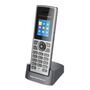 Primera imagen para búsqueda de telefono ip