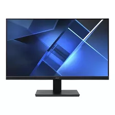 Monitor Acer V7 Led 24 Full Hd V247y Abi 4ms