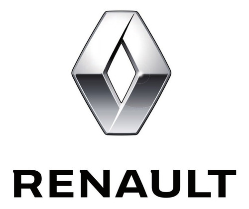Pera Sensor Hidrulico Renault Importada Logan Sandero Etc Foto 2