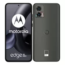 Motorola Edge 30 Neo 6,28 5g 8gb 128gb Dual Cam 64mp