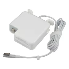 Carregador Apple A1343 Magsafe 1 85w Com Cabo Extensor 