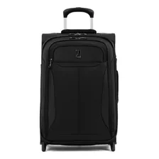 Travelpro Tourlite Softside - Equipaje Vertical Expandible D