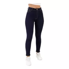 Calça Jeans Feminina Lady Rock Hot Pant - Cl1100