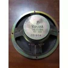 Parlante Yamaha Ja 2065 8 Ohm 10w