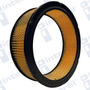 Filtro Aire Gonher Kingswood 6.6 1970 1971 1972