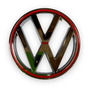 Emblema Sticker Insignia 3d Logo Metal Auto Moto Universal