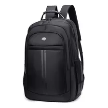 Mochila Kl Executive Deluxe Jumbo 60cm Impermeável Reforçada