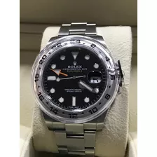 Rolex Compro Y Vendo