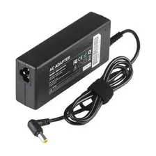 Fonte Para Notebook 19.5v 3.3a 65w 19.5v 3.3a