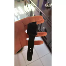 Apple Watch Serie 7 Gps + Celular 