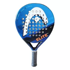 Paleta De Pádel Head Elite Pro Eva- Prestigio