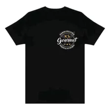 Camisetas Para Empresas (uniformes Personalizados) 