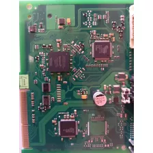 Placa Eletrônica B&r Automation 5dl 1000 Techne 5ap920 1706