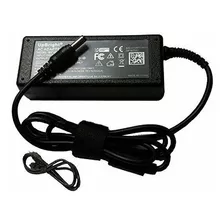 Upcight Nuevo Global 12 V Acdc Adaptador Para Dell S2440l S2