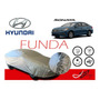 Forro Broche Afelpada Eua Hyundai Sonata 2015-17