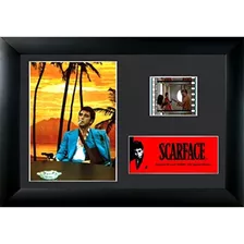 Trend Setters Scarface-s3 minicell Film Cell Frame
