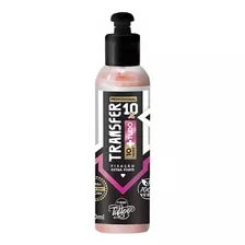 Transfer 10x Rosa Fixador De Stencil Tattoo Mboah 110ml