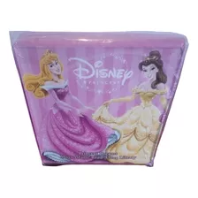 Libro Disney Princess (la Pelicula)