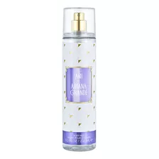 Ari By Ariana Grande 236ml Colonia Mujer