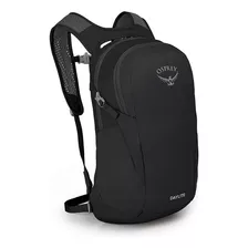 Mochila Deportiva Osprey Daylite Color Black