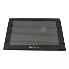 Gps Garmin Drive Smart 5 Lmt Para Carro Mapas Colombia Gar