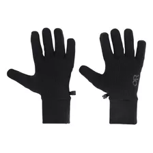 Guantes Hombre Outdoor Research Trail Mix Negro
