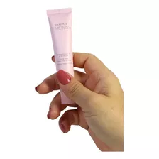 Creme Para Área Dos Olhos Mary Kay Timewise Momento De Aplicação Dia/noite Tipo De Pele Todo Tipo De Pele