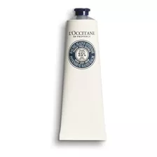 Intensive Hand Balm Shea Butter Dry Skin 150ml L'occitane