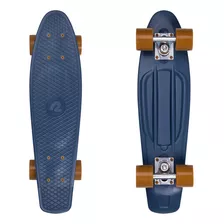 Retrospec Quip - Patineta De 27 Pulgadas, Estilo Clsico Crui