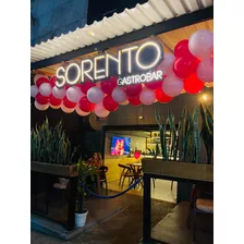 Se Vende Gastro Bar Circunvalar Pereira