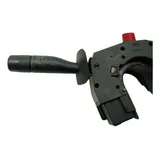 Chave De Seta Limpador Ford Fiesta Courier 98fu13335ba Thumb 2