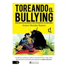 Livro: Bullying Bullying: Aplicativo Millennial Tools