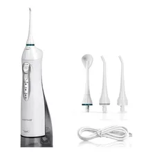 Irrigador Oral Mornwell D52 100v-240v