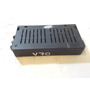 Modulo Fusibles Relevadores Volvo V70 Xc 2.4 Aut 01-04 Orig