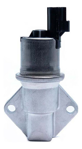 Valvula Iac Bypass Para Mercury Marauder 8cil 4.6 2003 Foto 5