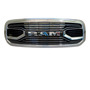 Emblema Bmw Cajuela Cofre  Serie 1 3 5 7 X1 X3 X5